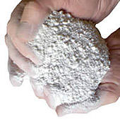 Basic characteristics and application areas of perlite